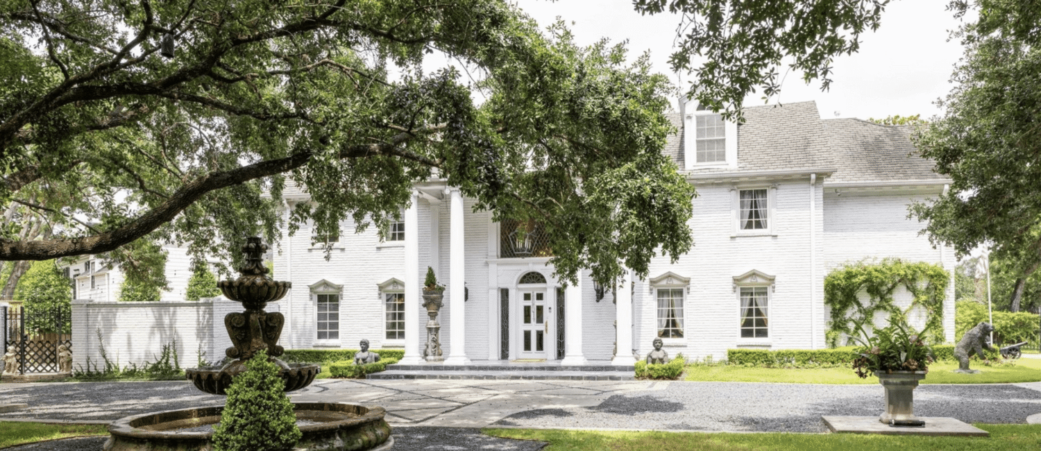 1561 Kirby Drive